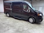 New 2025 Ford Transit 350 Passenger Van for sale #250668 - photo 7