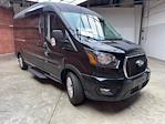 New 2025 Ford Transit 350 Passenger Van for sale #250668 - photo 1