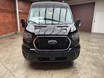 New 2025 Ford Transit 350 Passenger Van for sale #250668 - photo 8