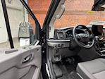 New 2025 Ford Transit 350 Passenger Van for sale #250668 - photo 9