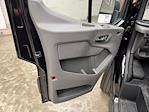 New 2025 Ford Transit 350 Passenger Van for sale #250668 - photo 10