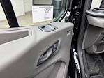 New 2025 Ford Transit 350 Passenger Van for sale #250668 - photo 11
