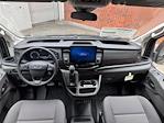 New 2025 Ford Transit 350 Passenger Van for sale #250668 - photo 12