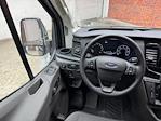 New 2025 Ford Transit 350 Passenger Van for sale #250668 - photo 13