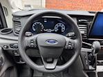 New 2025 Ford Transit 350 Passenger Van for sale #250668 - photo 14
