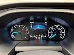 New 2025 Ford Transit 350 Passenger Van for sale #250668 - photo 15
