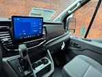 New 2025 Ford Transit 350 Passenger Van for sale #250668 - photo 17