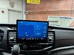 New 2025 Ford Transit 350 Passenger Van for sale #250668 - photo 18