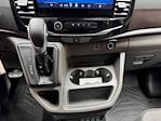 New 2025 Ford Transit 350 Passenger Van for sale #250668 - photo 19