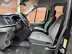 New 2025 Ford Transit 350 Passenger Van for sale #250668 - photo 21