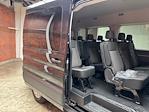 New 2025 Ford Transit 350 Passenger Van for sale #250668 - photo 22