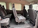 New 2025 Ford Transit 350 Passenger Van for sale #250668 - photo 23