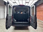 New 2025 Ford Transit 350 Passenger Van for sale #250668 - photo 2