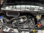 New 2025 Ford Transit 350 Passenger Van for sale #250668 - photo 24