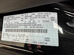 New 2025 Ford Transit 350 Passenger Van for sale #250668 - photo 27