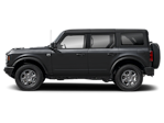 New 2025 Ford Bronco Big Bend 4WD SUV for sale #250669 - photo 2