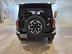 2025 Ford Bronco 4WD SUV for sale #250670 - photo 5