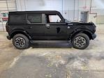 2025 Ford Bronco 4WD SUV for sale #250670 - photo 6