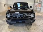 2025 Ford Bronco 4WD SUV for sale #250670 - photo 7