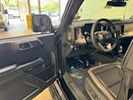 2025 Ford Bronco 4WD SUV for sale #250670 - photo 8