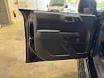 2025 Ford Bronco 4WD SUV for sale #250670 - photo 9