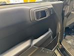 2025 Ford Bronco 4WD SUV for sale #250670 - photo 10