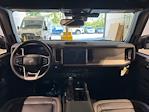 2025 Ford Bronco 4WD SUV for sale #250670 - photo 11