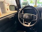 2025 Ford Bronco 4WD SUV for sale #250670 - photo 12