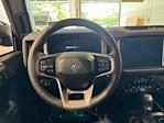 2025 Ford Bronco 4WD SUV for sale #250670 - photo 13