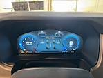 2025 Ford Bronco 4WD SUV for sale #250670 - photo 14