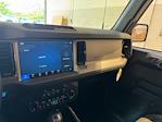 2025 Ford Bronco 4WD SUV for sale #250670 - photo 16