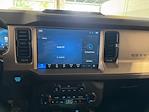 2025 Ford Bronco 4WD SUV for sale #250670 - photo 17
