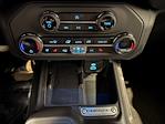 2025 Ford Bronco 4WD SUV for sale #250670 - photo 18