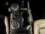 2025 Ford Bronco 4WD SUV for sale #250670 - photo 19