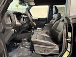 2025 Ford Bronco 4WD SUV for sale #250670 - photo 21