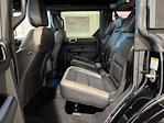 2025 Ford Bronco 4WD SUV for sale #250670 - photo 22