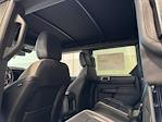 2025 Ford Bronco 4WD SUV for sale #250670 - photo 23