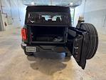 2025 Ford Bronco 4WD SUV for sale #250670 - photo 25