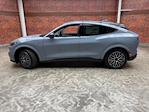 New 2025 Ford Mustang Mach-E Premium AWD SUV for sale #250671 - photo 3