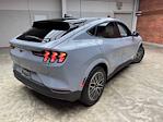 New 2025 Ford Mustang Mach-E Premium AWD SUV for sale #250671 - photo 2