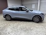 New 2025 Ford Mustang Mach-E Premium AWD SUV for sale #250671 - photo 6