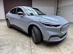 New 2025 Ford Mustang Mach-E Premium AWD SUV for sale #250671 - photo 1