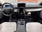 New 2025 Ford Mustang Mach-E Premium AWD SUV for sale #250671 - photo 11