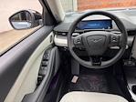 New 2025 Ford Mustang Mach-E Premium AWD SUV for sale #250671 - photo 12