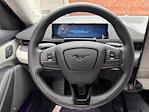New 2025 Ford Mustang Mach-E Premium AWD SUV for sale #250671 - photo 13