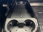 New 2025 Ford Mustang Mach-E Premium AWD SUV for sale #250671 - photo 17