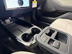 New 2025 Ford Mustang Mach-E Premium AWD SUV for sale #250671 - photo 18