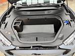 New 2025 Ford Mustang Mach-E Premium AWD SUV for sale #250671 - photo 27