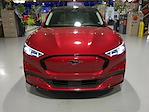 2021 Ford Mustang Mach-E AWD SUV for sale #250671A - photo 1