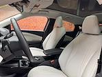 2021 Ford Mustang Mach-E AWD SUV for sale #250671A - photo 22